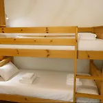 Διαμέρισμα Bright For 6 People In