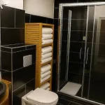 Bright For 6 People In Διαμέρισμα *